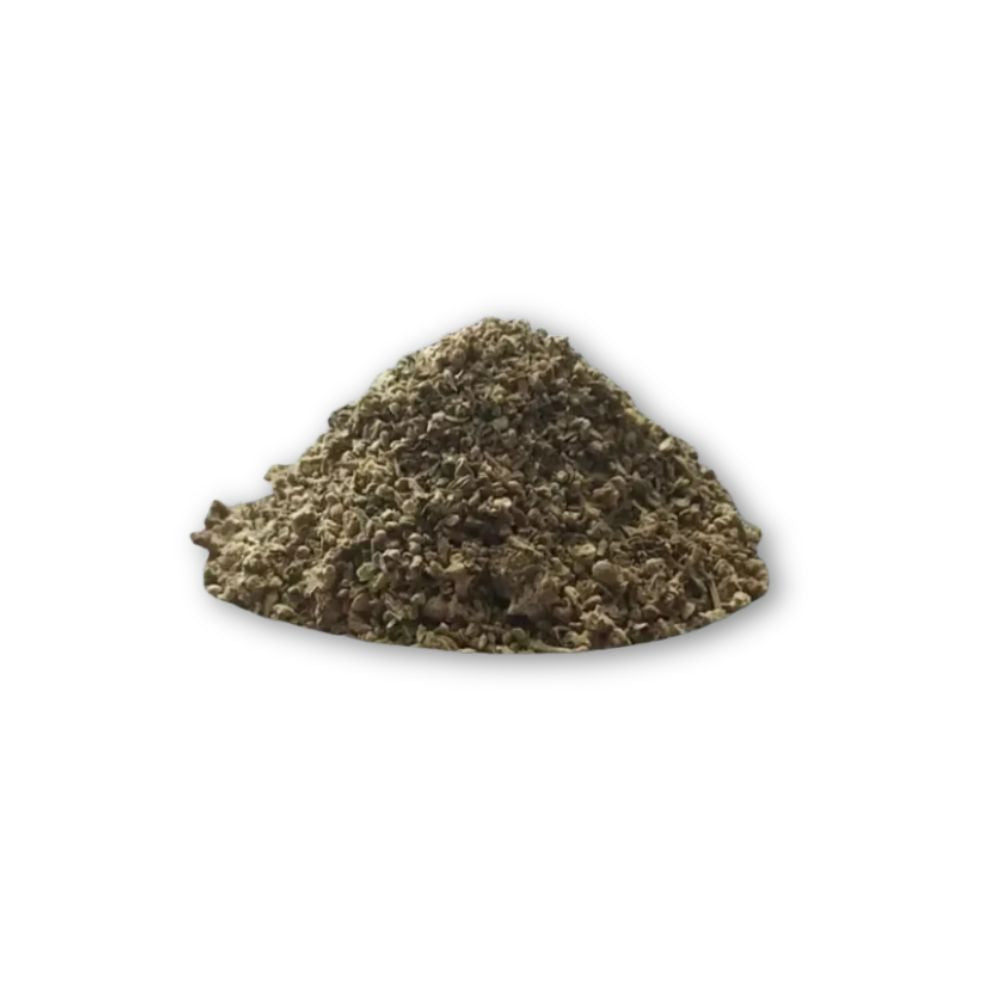 CBD/CBG & CBN TRIM Mix - 5 Gramm