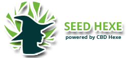 Seed Hexe